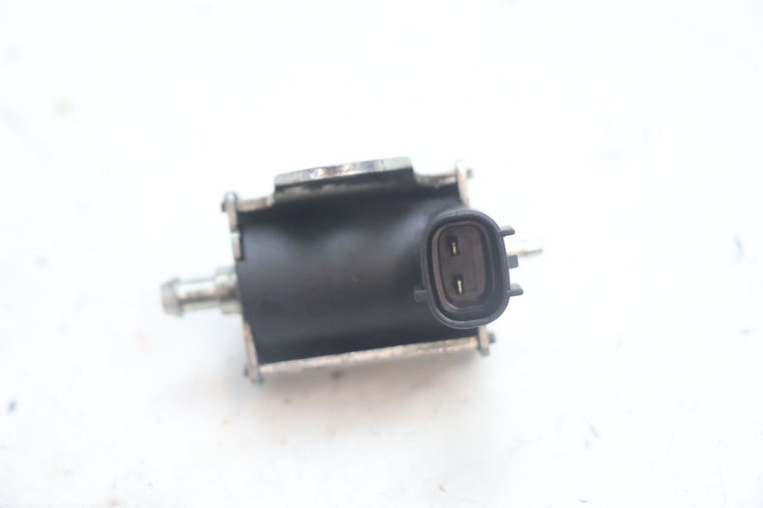 photo de POMPA OLIO PEUGEOT LUDIX 50 (2005 - 2007) - Dettaglio del componente