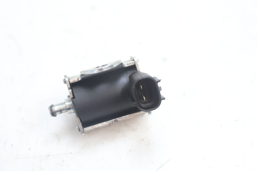 photo de POMPA OLIO PEUGEOT LUDIX ONE 14P 50 (2004 - 2013) - Dettaglio del componente