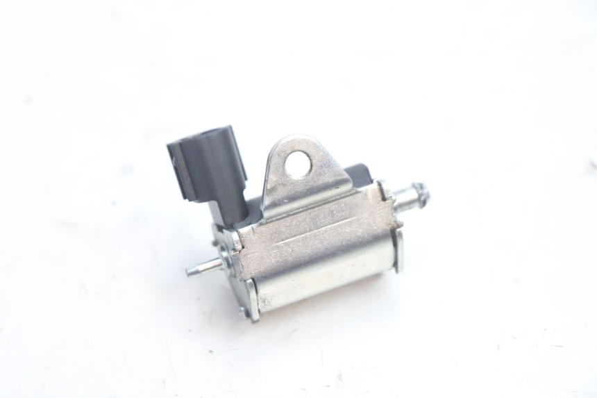 photo de POMPA OLIO PEUGEOT LUDIX ONE 14P 50 (2004 - 2013) - Zoom sullo stato d'uso