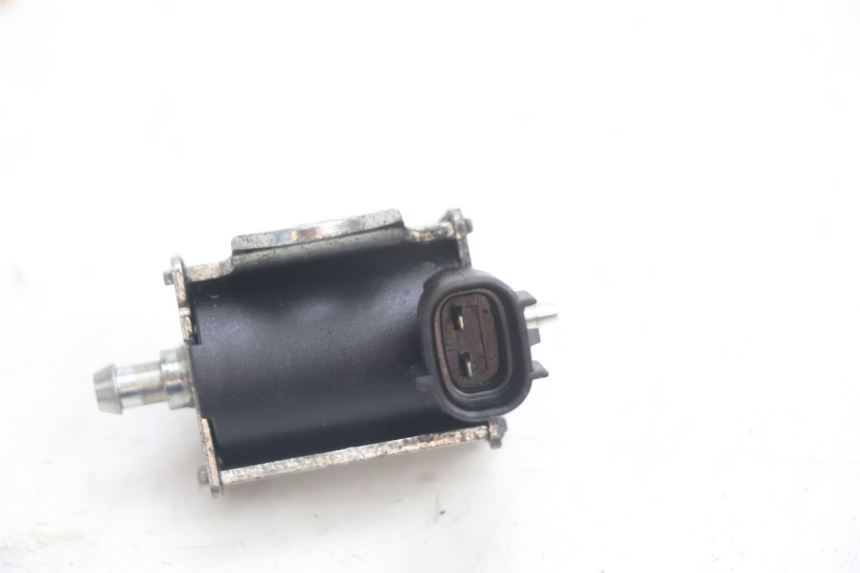 photo de POMPA OLIO PEUGEOT LUDIX ONE 50 (2004 - 2006) - Dettaglio del componente