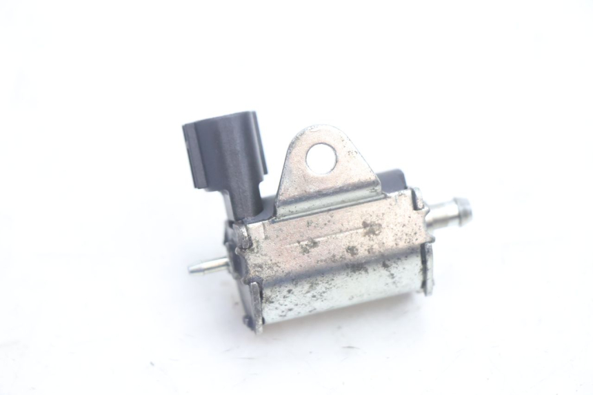 photo de POMPA OLIO PEUGEOT LUDIX ONE 50 (2004 - 2006) - Zoom sullo stato d'uso