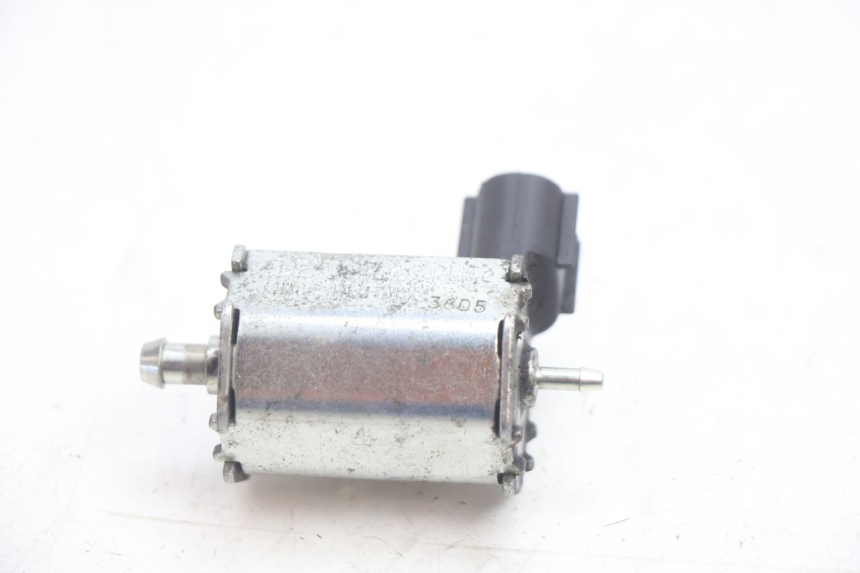 photo de POMPA OLIO PEUGEOT LUDIX ONE 50 (2004 - 2006) - Altra angolazione