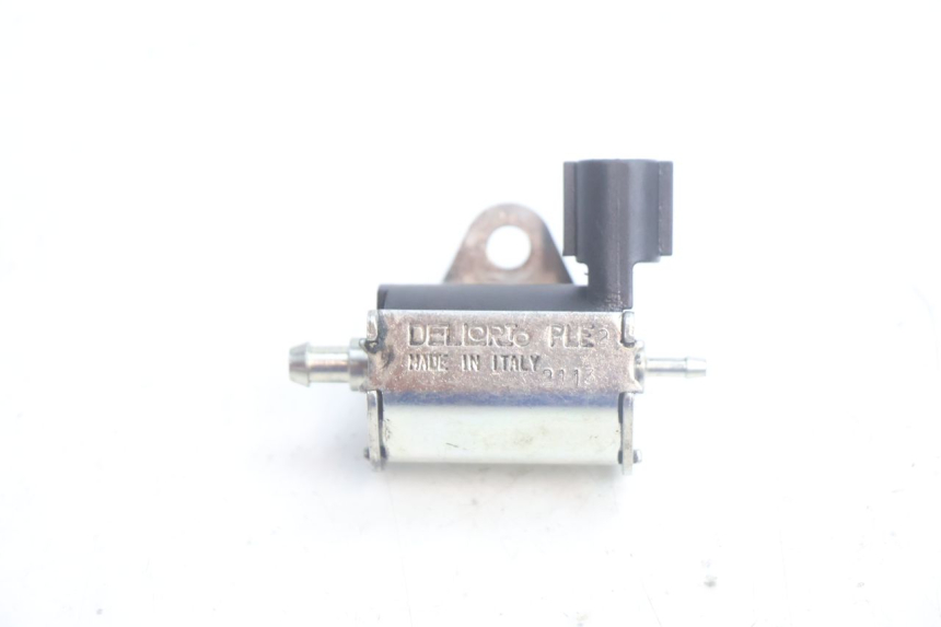 photo de POMPA OLIO PEUGEOT LUDIX PRO 2T 50 (2010 - 2017) - Vista principale