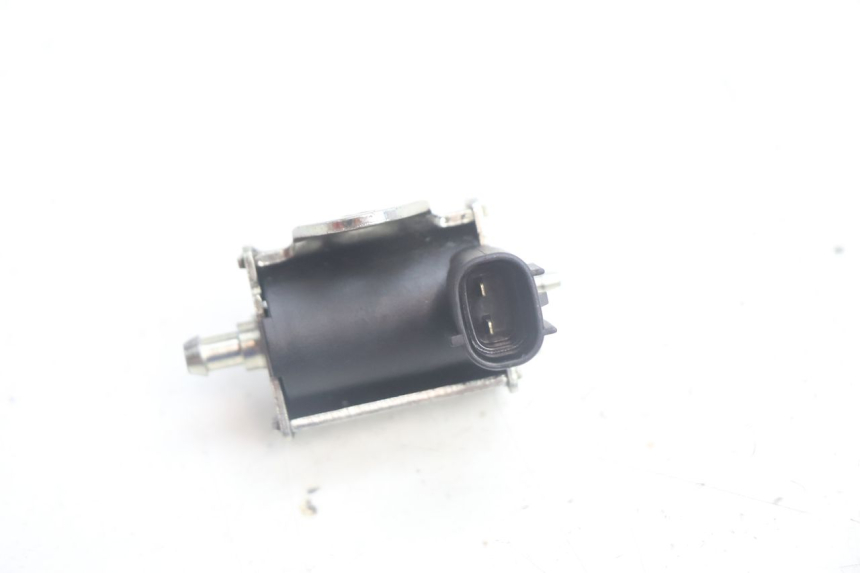 photo de POMPA OLIO PEUGEOT LUDIX PRO 2T 50 (2010 - 2017) - Dettaglio del componente