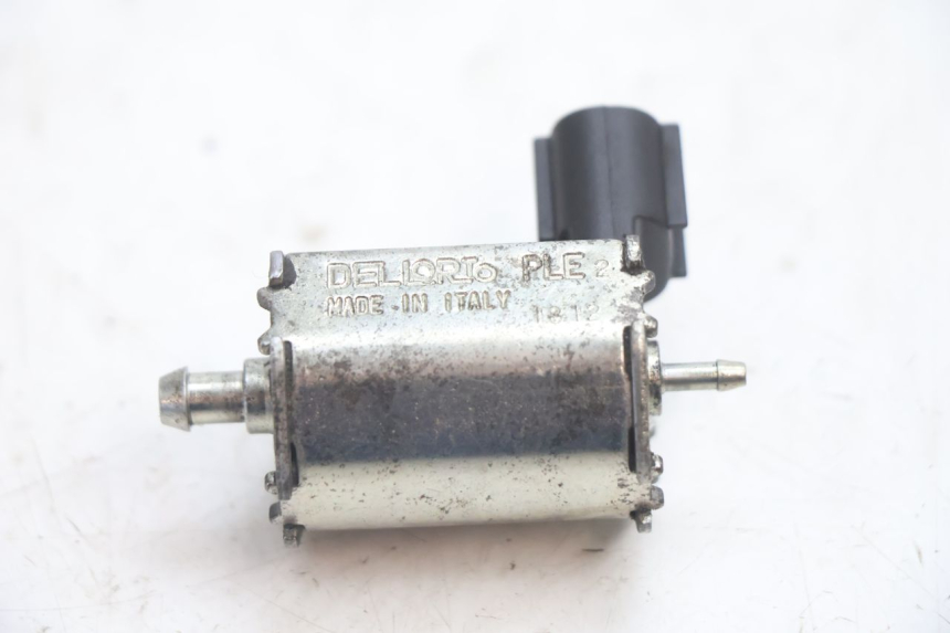 photo de POMPA OLIO PEUGEOT LUDIX SNAKE 2T 50 (2004 - 2014) - Dettaglio del componente