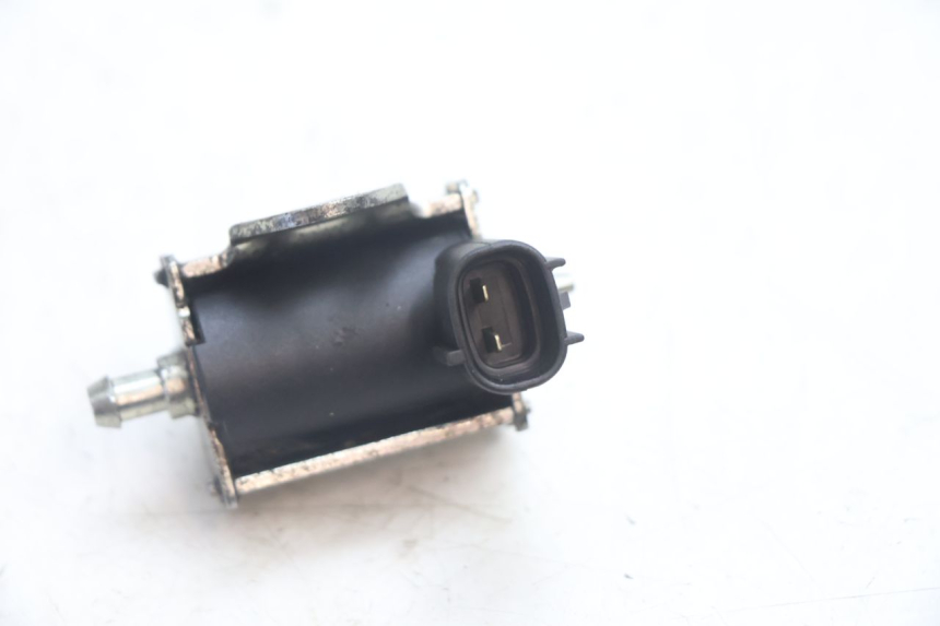 photo de POMPA OLIO PEUGEOT LUDIX SNAKE 2T 50 (2004 - 2014) - Zoom sullo stato d'uso
