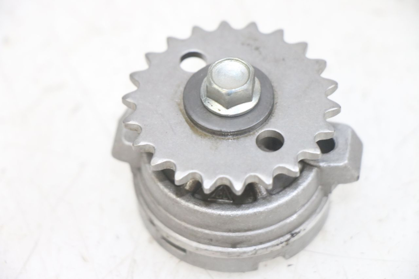 photo de POMPA OLIO PIAGGIO MEDLEY 125 (2016 - 2023) - Zoom sullo stato d'uso