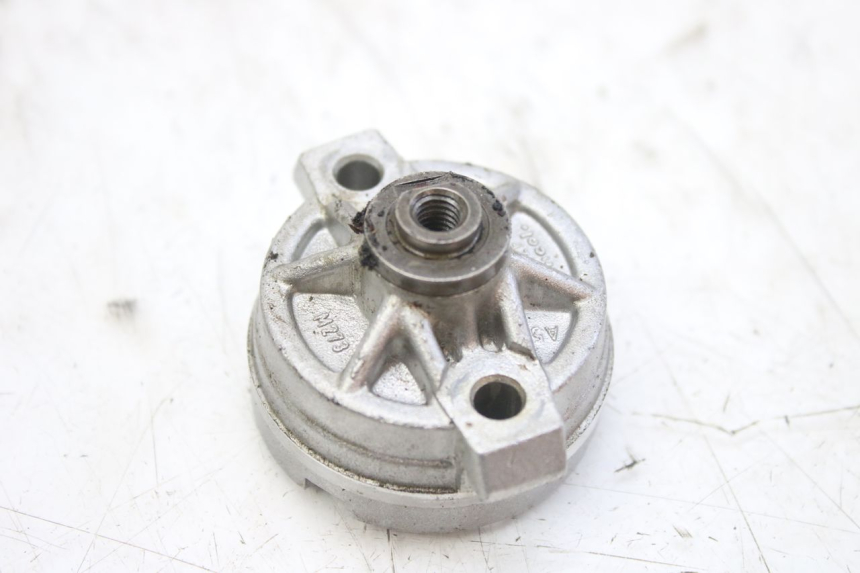 photo de POMPA OLIO PIAGGIO MP3 RL 250 (2006 - 2010) - Vista principale