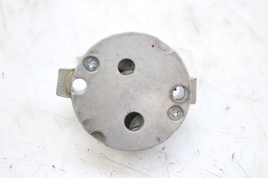 photo de POMPA OLIO PIAGGIO MP3 RL 250 (2006 - 2010) - Dettaglio del componente