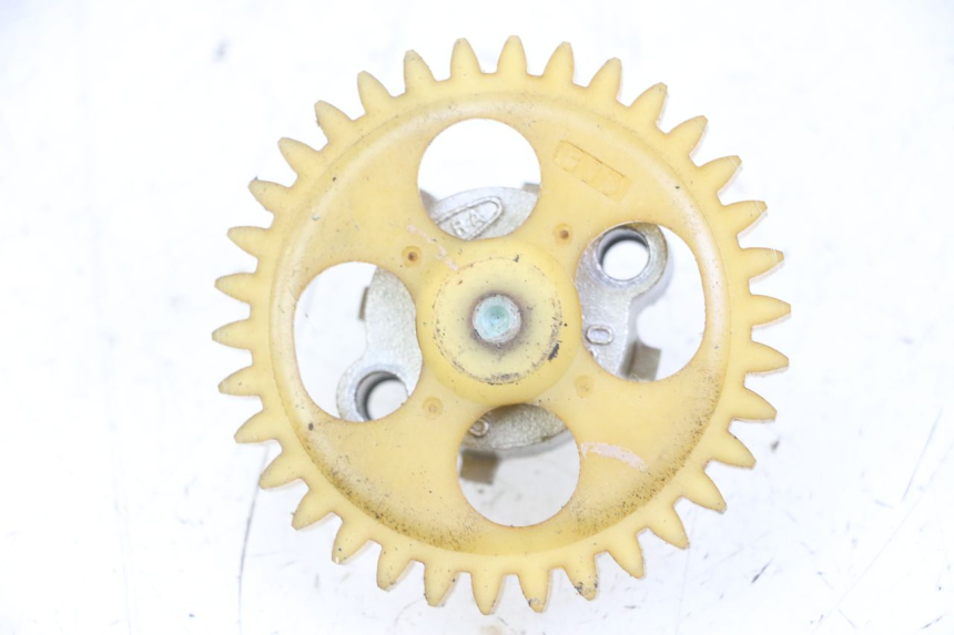 photo de POMPA OLIO MBK MW TRYPTIK 125 (2014 - 2016) - Vista principale