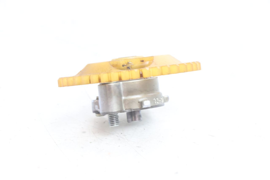 photo de POMPA OLIO YAMAHA N-MAX NMAX 125 (2021 - 2024) - Dettaglio del componente