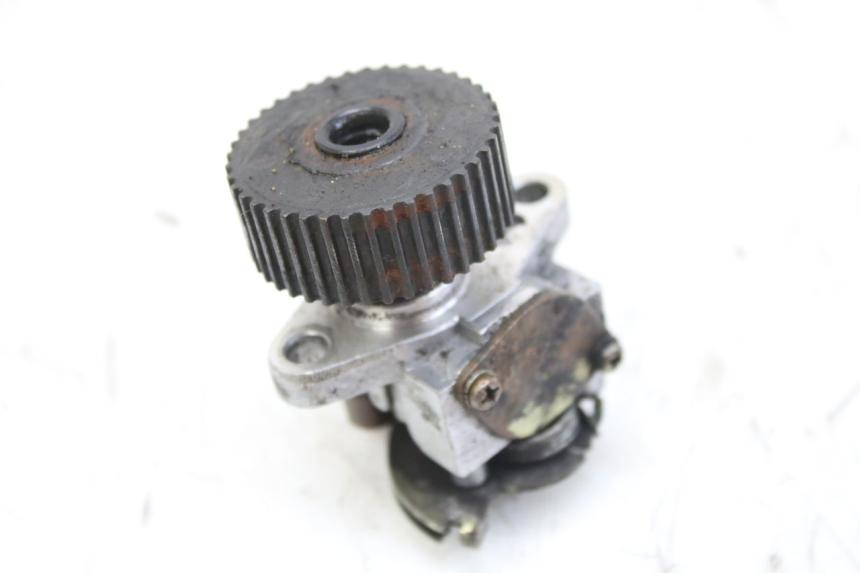 photo de POMPA OLIO PIAGGIO NEW TYPHOON 50 (2018 - 2021) - Dettaglio del componente