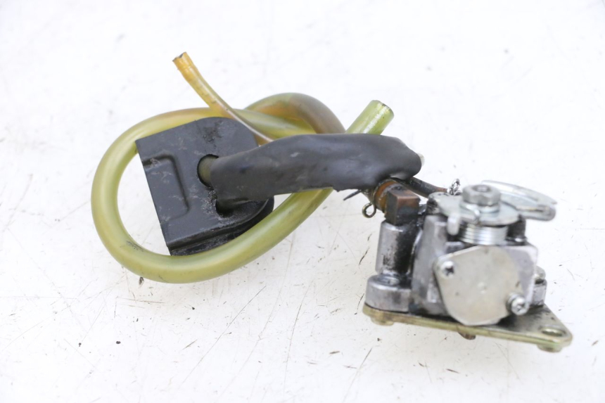 photo de POMPA OLIO PIAGGIO NEW TYPHOON 50 (2018 - 2021) - Dettaglio del componente