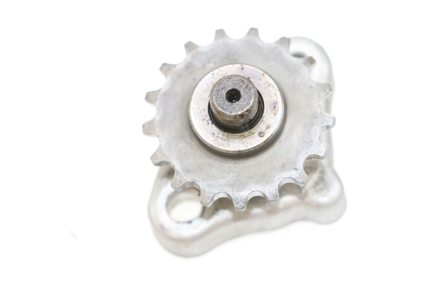 photo de POMPA OLIO HONDA NHX LEAD 110 (2008 - 2010) - Vista principale