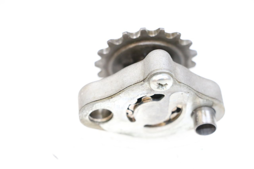 photo de POMPA OLIO HONDA NHX LEAD 110 (2008 - 2010) - Altra angolazione