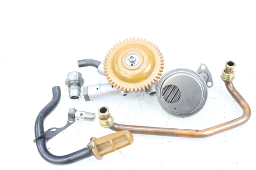 photo de POMPA OLIO MOTO GUZZI NORGE 8V GT 1200 (2011 - 2016) - Vista principale