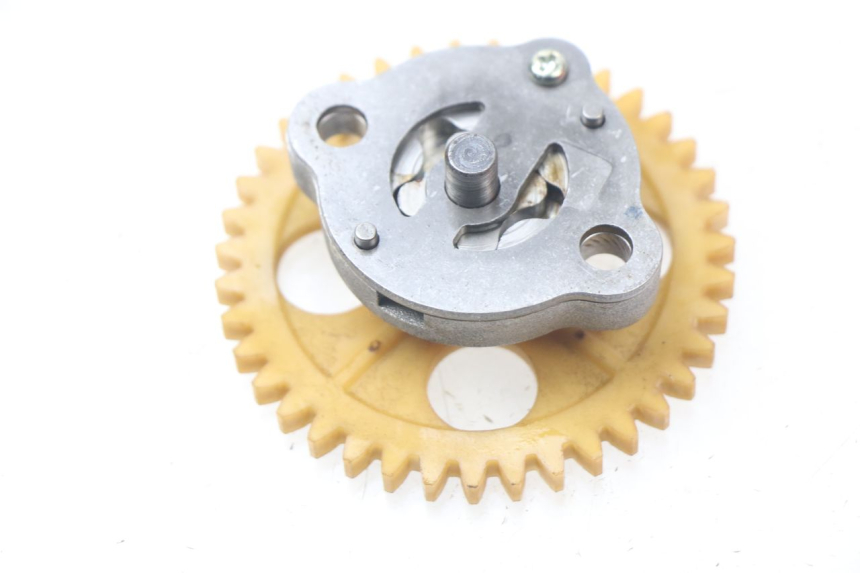 photo de POMPA OLIO SYM ORBIT 2 50 (2008 - 2014) - Dettaglio del componente