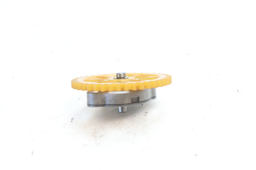 photo de POMPA OLIO SYM ORBIT III 3 4T 50 (2021 - 2025) - Altra angolazione