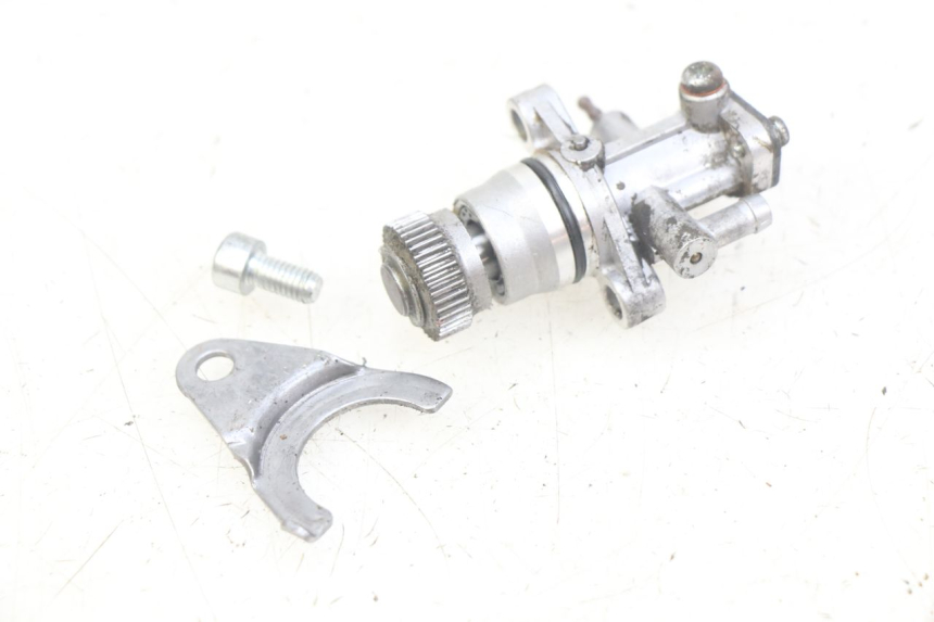 photo de POMPA OLIO MBK OVETTO 2T 50 (2007 - 2017) - Vista principale