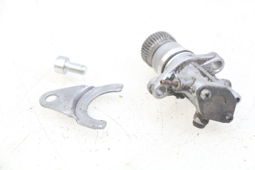 photo de POMPA OLIO MBK OVETTO 2T 50 (2007 - 2017) - Dettaglio del componente