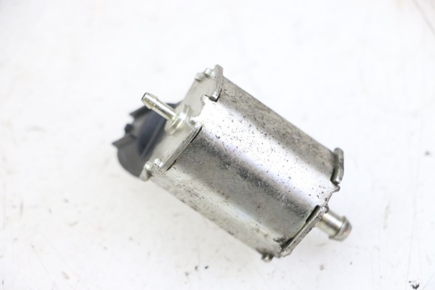 photo de POMPA OLIO PEUGEOT CITYSTAR 50 (2013 - 2017) - Dettaglio del componente