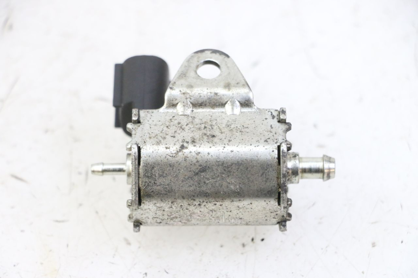 photo de POMPA OLIO PEUGEOT CITYSTAR 50 (2013 - 2017) - Zoom sullo stato d'uso