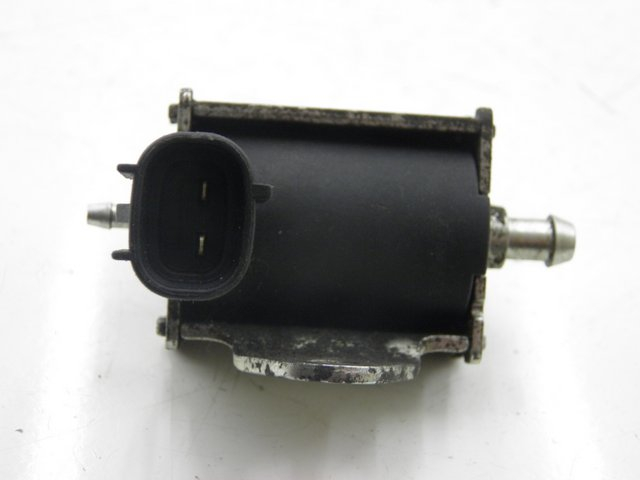 photo de POMPA OLIO PEUGEOT JET FORCE CARBU 50 (2003 - 2016) - Dettaglio del componente