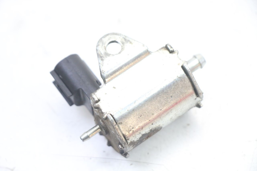 photo de POMPA OLIO PEUGEOT TKR TREKKER FURIOUS 50 (2005 - 2014) - Zoom sullo stato d'uso