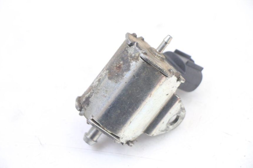 photo de POMPA OLIO PEUGEOT TKR TREKKER FURIOUS 50 (2005 - 2014) - Altra angolazione