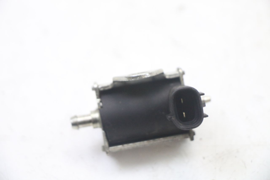 photo de POMPA OLIO PEUGEOT TREKKER TKR 50 (2005 - 2014) - Dettaglio del componente