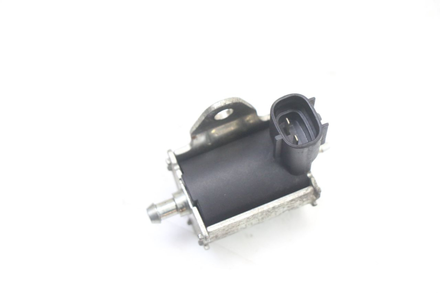 photo de POMPA OLIO PEUGEOT TREKKER TKR 50 (2005 - 2014) - Dettaglio del componente