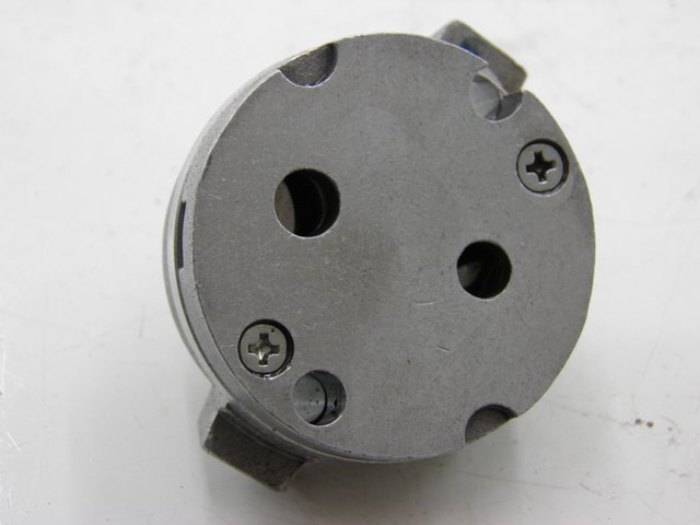 photo de POMPA OLIO PIAGGIO BEVERLY 125 (2005 - 2007) - Zoom sullo stato d'uso