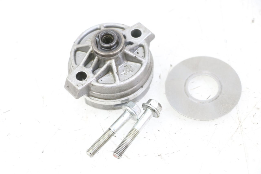 photo de POMPA OLIO PIAGGIO LIBERTY IGET 4T 50 (2021 - 2025) - Vista principale