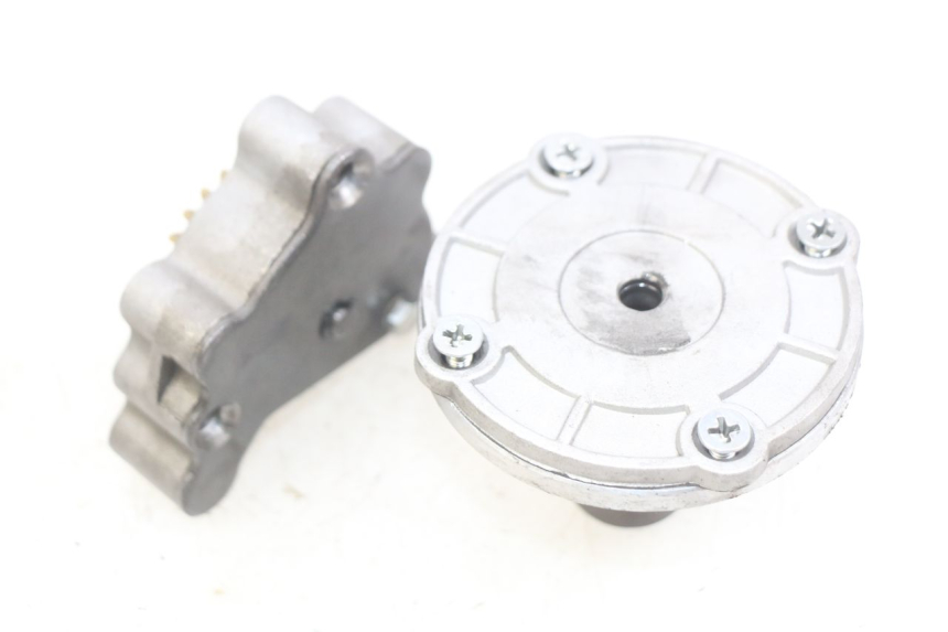 photo de POMPA OLIO YCF PILOT 125 - Dettaglio del componente