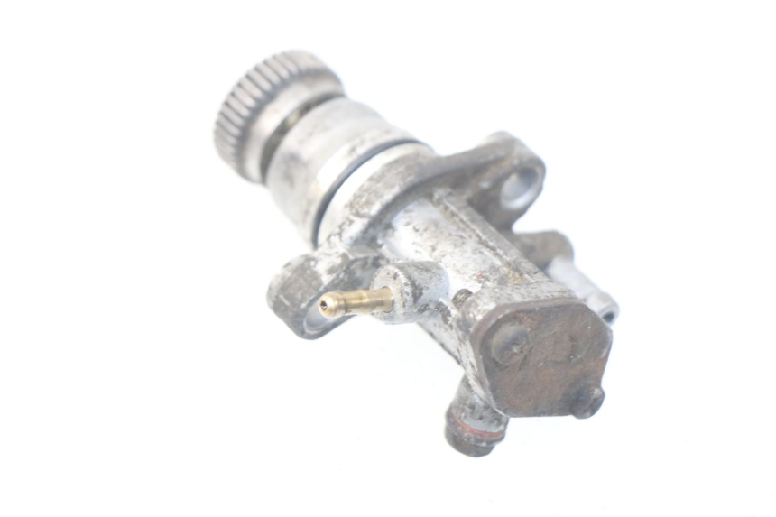 photo de POMPA OLIO RIDE RACE 2T 50 (2012 - 2017) - Dettaglio del componente