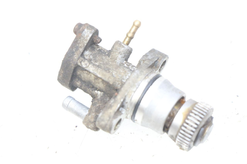 photo de POMPA OLIO RIDE RACE GT 2T 50 (2012 - 2017) - Vista principale