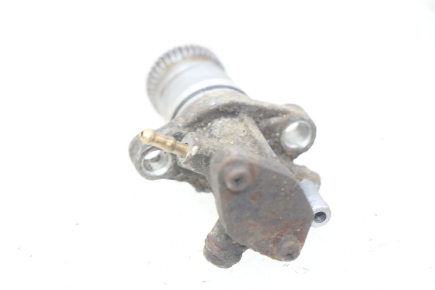 photo de POMPA OLIO RIDE RACE GT 2T 50 (2012 - 2017) - Dettaglio del componente