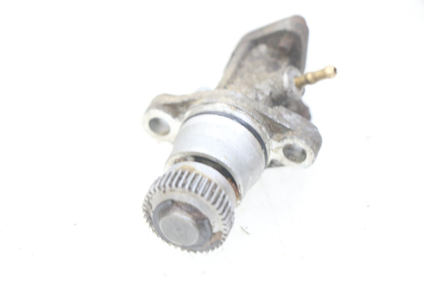 photo de POMPA OLIO RIDE RACE GT 2T 50 (2012 - 2017) - Zoom sullo stato d'uso