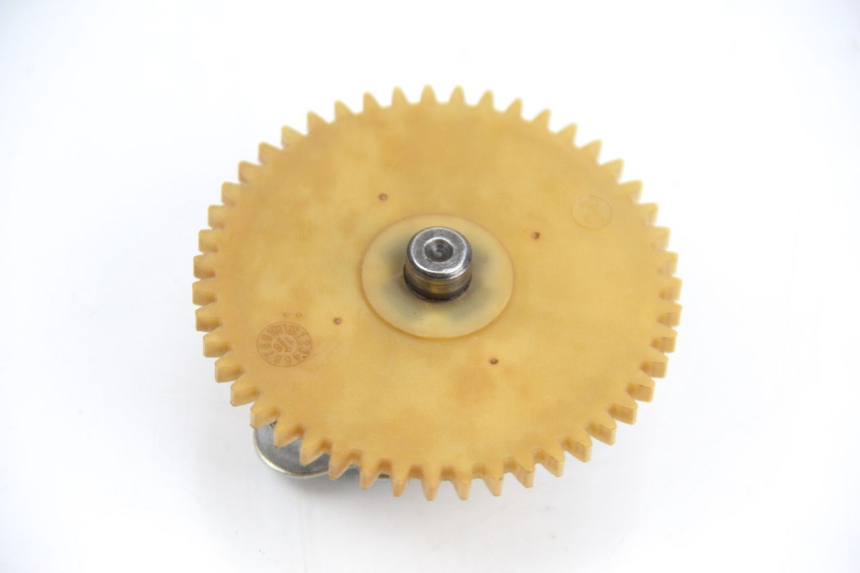 photo de POMPA OLIO TNT MOTOR ROMA 10' 4T 50 (2007 - 2018) - Vista principale