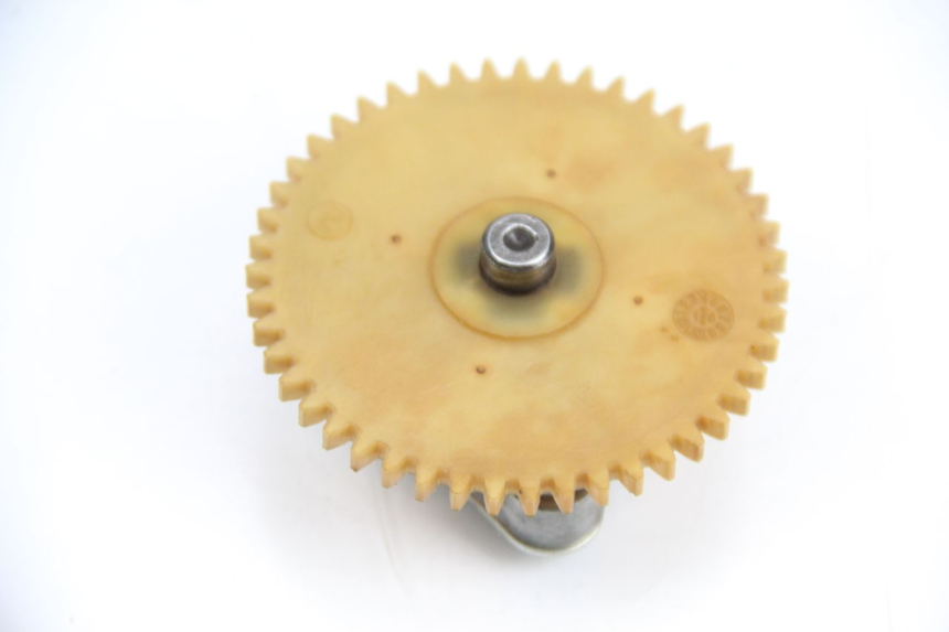 photo de POMPA OLIO TNT MOTOR ROMA 10' 4T 50 (2007 - 2018) - Dettaglio del componente