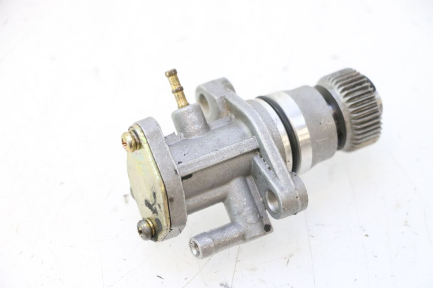 photo de POMPA OLIO TNT MOTOR ROMA 12' 2T 50 (2007 - 2018) - Dettaglio del componente
