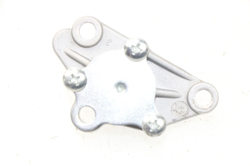 photo de POMPA OLIO MINI MX ROOKIE 125 - Dettaglio del componente