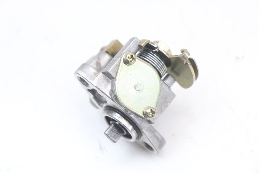 photo de POMPA OLIO APRILIA RS 50 (2006 - 2010) - Altra angolazione