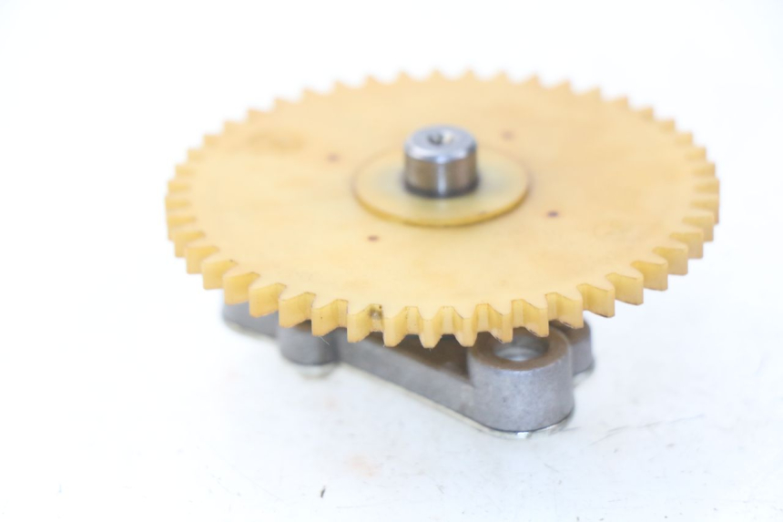 photo de POMPA OLIO JM MOTORS SC 4T 50 (2012 - 2017) - Dettaglio del componente