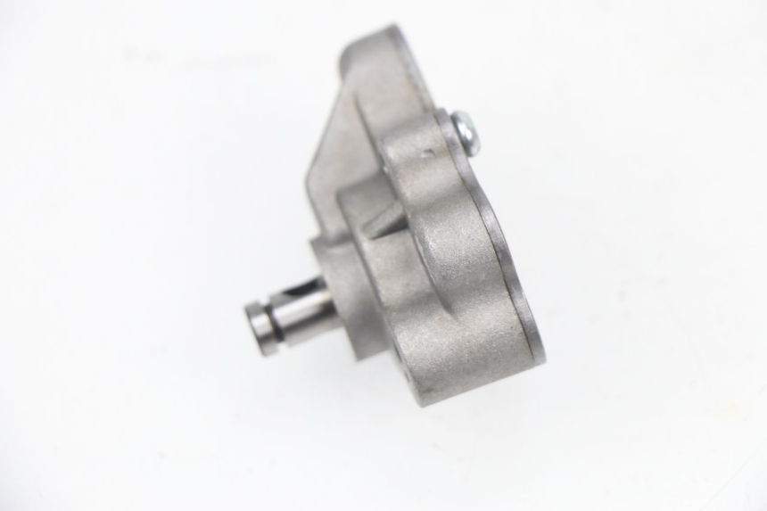 photo de POMPA OLIO MASAI SCRAMBLER 125 (2018 - 2020) - Zoom sullo stato d'uso