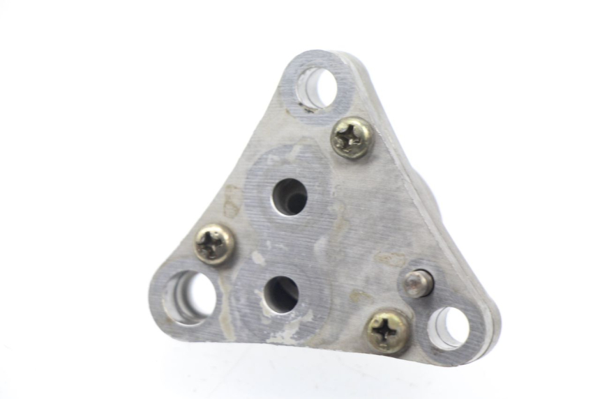 photo de POMPA OLIO KYMCO SENTO 50 (2008 - 2013) - Dettaglio del componente