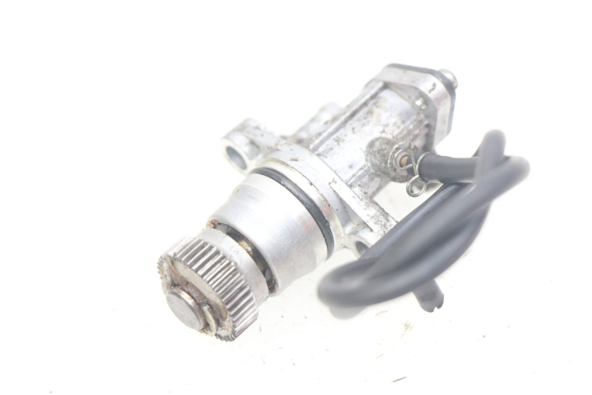 photo de POMPA OLIO YAMAHA SLIDER NAKED 50 (2004 - 2018) - Vista principale