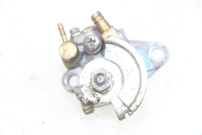 photo de POMPA OLIO SHERCO SM-R 50 (2018 - 2021) - Vista principale