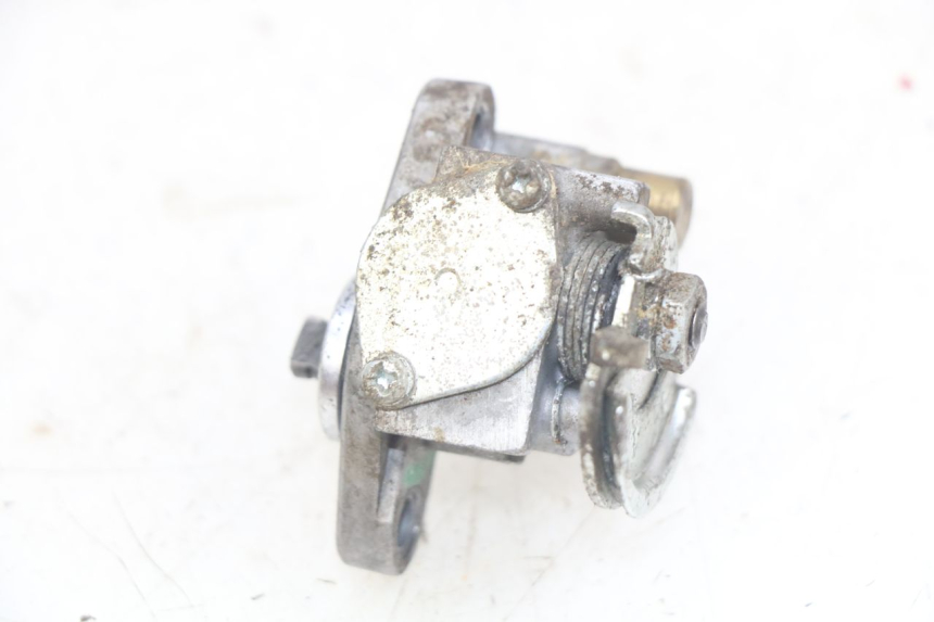 photo de POMPA OLIO SHERCO SM-R 50 (2018 - 2021) - Zoom sullo stato d'uso