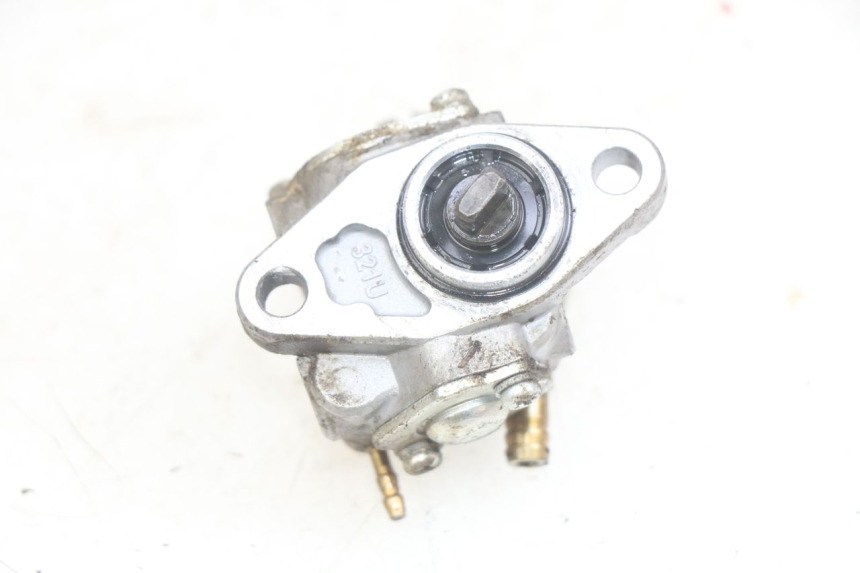 photo de POMPA OLIO SHERCO SM-R 50 (2018 - 2021) - Altra angolazione